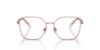 Picture of Dolce & Gabbana Eyeglasses DG1351