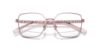 Picture of Dolce & Gabbana Eyeglasses DG1351