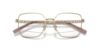 Picture of Dolce & Gabbana Eyeglasses DG1351