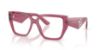 Picture of Dolce & Gabbana Eyeglasses DG3373