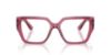 Picture of Dolce & Gabbana Eyeglasses DG3373