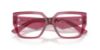 Picture of Dolce & Gabbana Eyeglasses DG3373