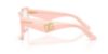 Picture of Dolce & Gabbana Eyeglasses DG3373