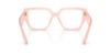 Picture of Dolce & Gabbana Eyeglasses DG3373