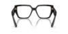Picture of Dolce & Gabbana Eyeglasses DG3373