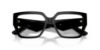 Picture of Dolce & Gabbana Eyeglasses DG3373