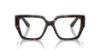 Picture of Dolce & Gabbana Eyeglasses DG3373