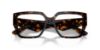 Picture of Dolce & Gabbana Eyeglasses DG3373