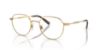 Picture of Dolce & Gabbana Eyeglasses DG1349