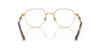 Picture of Dolce & Gabbana Eyeglasses DG1349