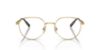 Picture of Dolce & Gabbana Eyeglasses DG1349