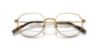 Picture of Dolce & Gabbana Eyeglasses DG1349