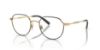 Picture of Dolce & Gabbana Eyeglasses DG1349