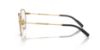 Picture of Dolce & Gabbana Eyeglasses DG1349