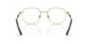 Picture of Dolce & Gabbana Eyeglasses DG1349