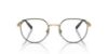 Picture of Dolce & Gabbana Eyeglasses DG1349