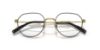 Picture of Dolce & Gabbana Eyeglasses DG1349