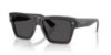 Picture of Dolce & Gabbana Sunglasses DG4431