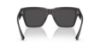 Picture of Dolce & Gabbana Sunglasses DG4431