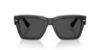 Picture of Dolce & Gabbana Sunglasses DG4431