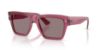 Picture of Dolce & Gabbana Sunglasses DG4431