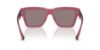 Picture of Dolce & Gabbana Sunglasses DG4431