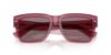 Picture of Dolce & Gabbana Sunglasses DG4431
