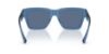 Picture of Dolce & Gabbana Sunglasses DG4431