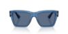 Picture of Dolce & Gabbana Sunglasses DG4431