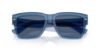 Picture of Dolce & Gabbana Sunglasses DG4431