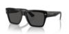 Picture of Dolce & Gabbana Sunglasses DG4431
