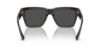 Picture of Dolce & Gabbana Sunglasses DG4431