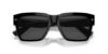 Picture of Dolce & Gabbana Sunglasses DG4431