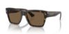 Picture of Dolce & Gabbana Sunglasses DG4431