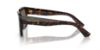Picture of Dolce & Gabbana Sunglasses DG4431