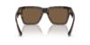 Picture of Dolce & Gabbana Sunglasses DG4431