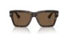 Picture of Dolce & Gabbana Sunglasses DG4431