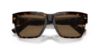 Picture of Dolce & Gabbana Sunglasses DG4431