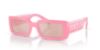 Picture of Dolce & Gabbana Sunglasses DG6187