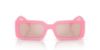 Picture of Dolce & Gabbana Sunglasses DG6187