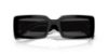 Picture of Dolce & Gabbana Sunglasses DG6187