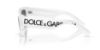 Picture of Dolce & Gabbana Sunglasses DG6184