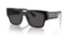 Picture of Dolce & Gabbana Sunglasses DG6184