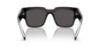 Picture of Dolce & Gabbana Sunglasses DG6184