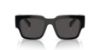 Picture of Dolce & Gabbana Sunglasses DG6184