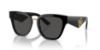 Picture of Dolce & Gabbana Sunglasses DG4437
