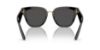 Picture of Dolce & Gabbana Sunglasses DG4437