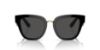Picture of Dolce & Gabbana Sunglasses DG4437