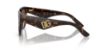 Picture of Dolce & Gabbana Sunglasses DG4437