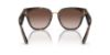 Picture of Dolce & Gabbana Sunglasses DG4437